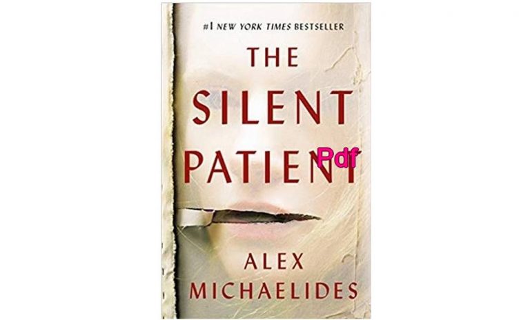 the silent patient movie netflix