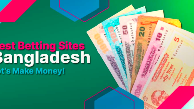 Photo of Top betting sites in Bangladesh